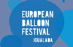 Web European Balloon Festival
